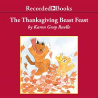 The_Thanksgiving_Beast_Feast